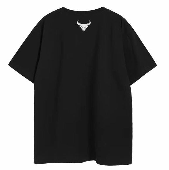 Men Active Tee