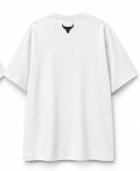 Men Active Tee