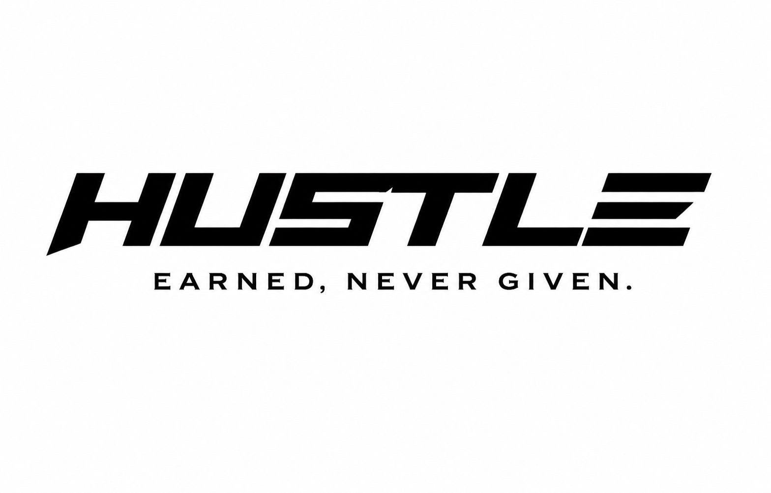 Hustle Brand PR