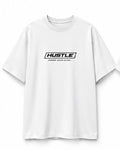 Men Active Tee