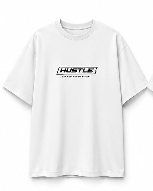 Men Active Tee