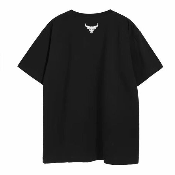Signature Tee