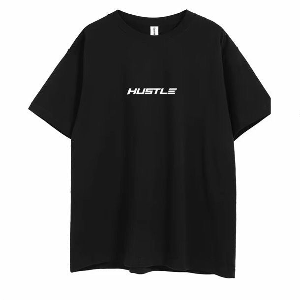 Signature Tee