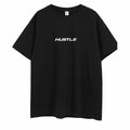 Signature Tee