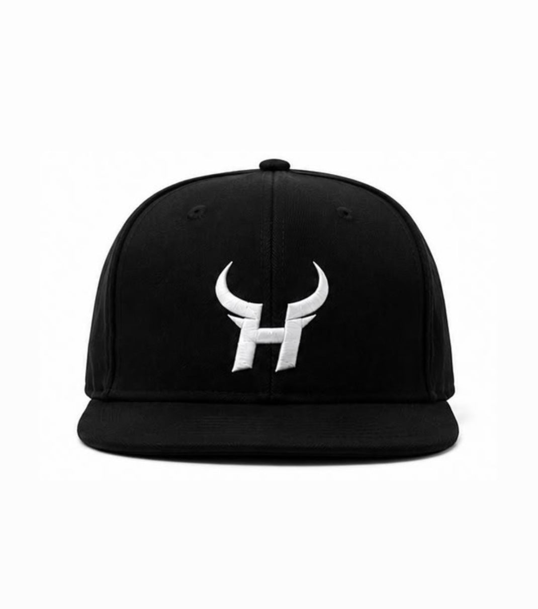 Hustle Signature Cap