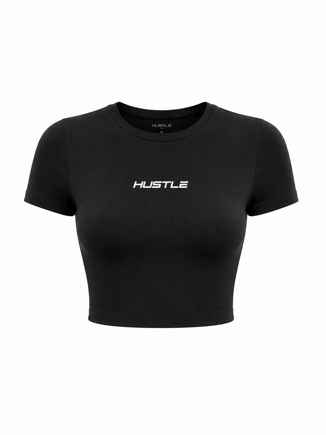 Women Active Tee