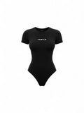 Signature Bodysuit