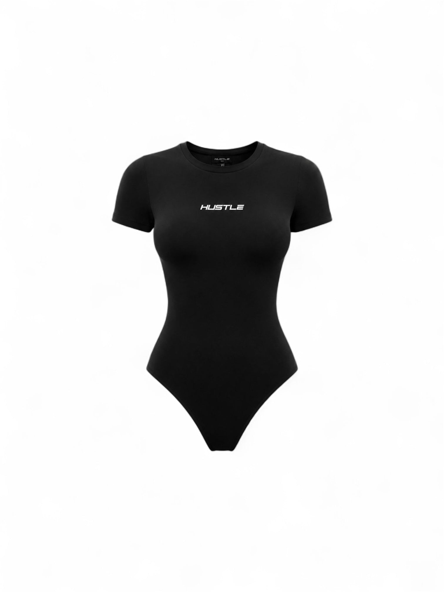 Signature Bodysuit