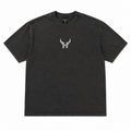 Shadow OVRSZ Tee