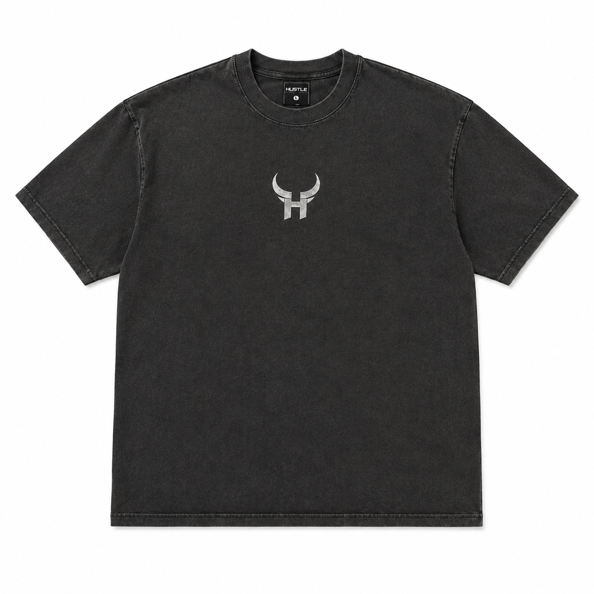 Shadow OVRSZ Tee